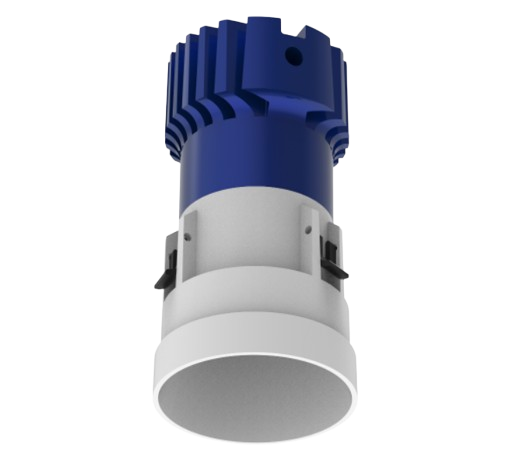 Lylux Product Configuration Page